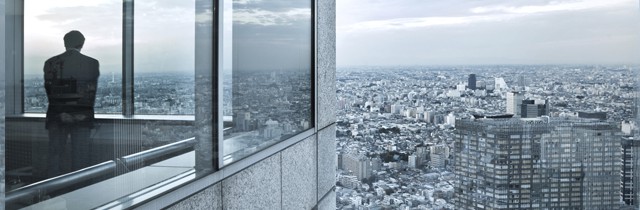 eliminating-distance