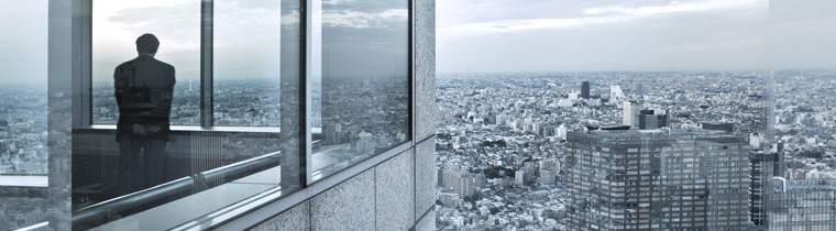 eliminating-distance