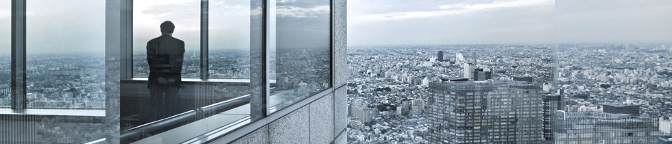 eliminating-distance