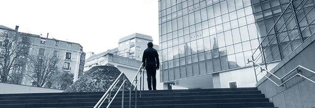 eliminating-distance-slide