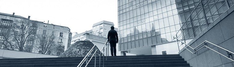 eliminating-distance-slide