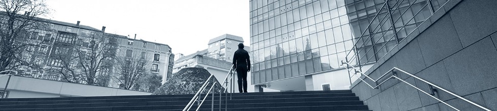 eliminating-distance-slide