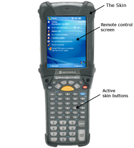 Motorola3