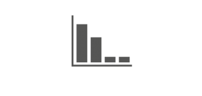 scaleable-pricing-plans1